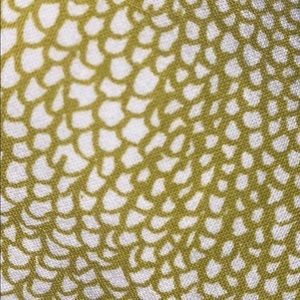 Meet your Posher, Anda